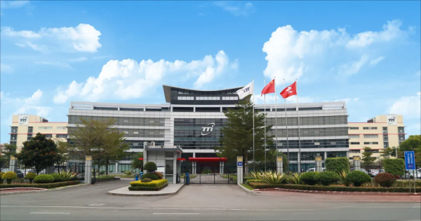 珺牛策略 TTI 创科实业进入千亿俱乐部，高增长高利润称霸全球工具市场