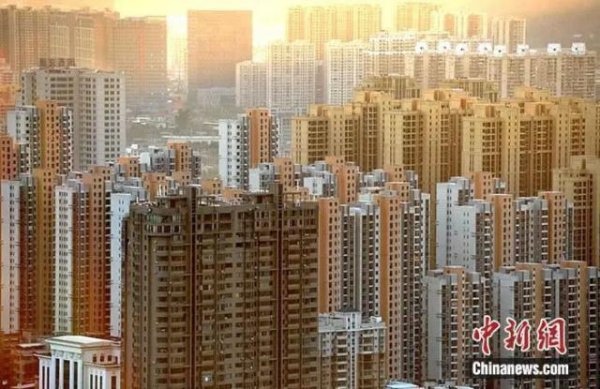 易配宝 春节一线城市找房热度为何下降？大家返乡看房去了