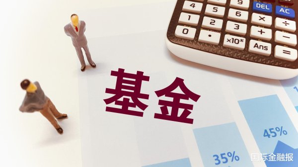 天牛宝配资 相关ETF持续吸金, “红利+科技”策略为何奏效?