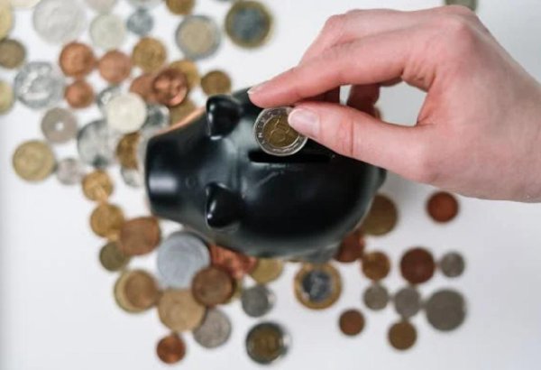 股市配资 度小满换帅风波: 暴力催收阴影下, 合规与营销如何两全?