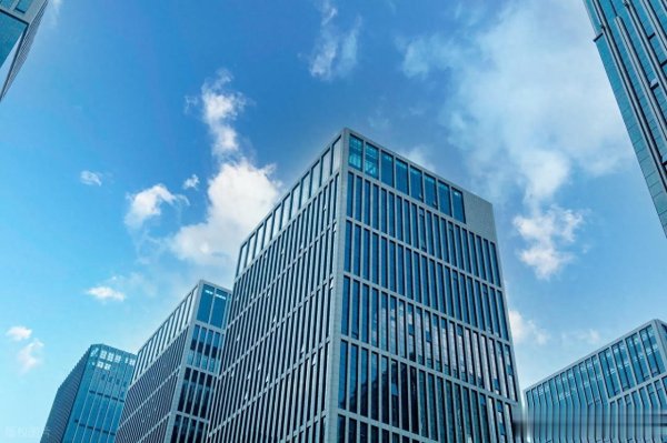 银河证券 年收入50万在全国算什么水平?